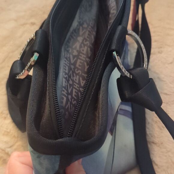 Harvey's good vs evil maleficent and aurora - Picture 7 of 7